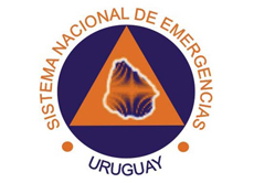 Comite de Emergencia